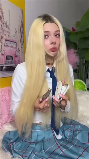 The Nika cat 🐈 nikka cat 🐈‍⬛ #funny #huggyspider #cat #catvideos #funnycute #giggles #besties