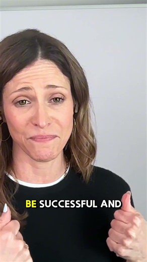 Creativity success & getting back up. Andrea Savage actor comedian on the “Funny in Failure” podcast
