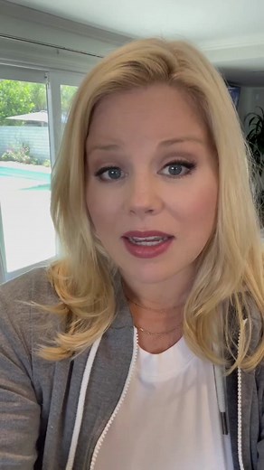 😬 #fyp #foryourpage #musicaltheatre | Musical Theatre