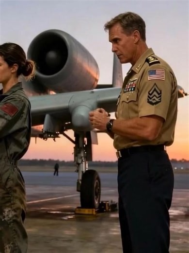 I had always dismissed it as a relic of a reckless youth—a stray bit of rebellion etched in ink. The small, charcoal-colored raven with a fractured wing on Carol’s shoulder seemed like nothing more than a souvenir from a phase she’d outgrown. Then came the fender-bender. A routine trip to the ER for a whiplash check turned into something far more sinister. The moment the attending physician—a man whose face was a map of decades in medicine—caught sight of the mark, the atmosphere in the room cur