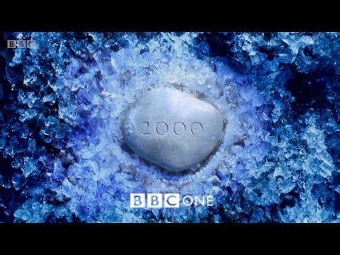 BBC ONE | 2000 Today: 12.00 Hour Thirteen/13.00 Hour Fourteen