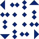 getting started with pure data: any book, pdf, tutorial recommendations?