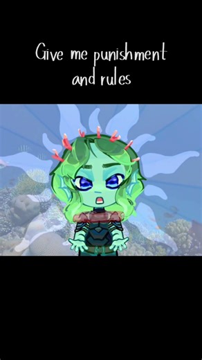 Jrwi: Riptide - An Idle Brain invites the Devil in