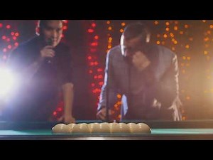 Mastering Billiards Unleashing Your Aim with theSplit The Difference Book