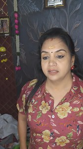 74K views · 808 reactions | Sai fashion 8681023482 PAN INDIA FREE SHIPPING #uniformsarees #wholesaler #multiples fashionwithkirthi #trending #followers #salem #comfort #tamilinfluencer #dressesonlineshopping #sareecollection #onlineshopping #onlinestore #summerstyle #trendingreels #trend #fashion #trends #sareefashion #sareestyle #sareecollection # | Kirthi Blogs | Facebook