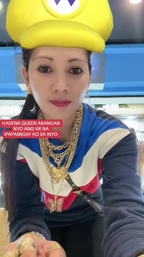 Kadena Queen Boost Mobile Hub: Legit Unli Freebies