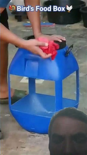 The Final Countdown: Can We Save the Earth?