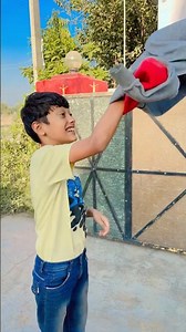 Kanha ye theek nahi hai 😳😍 #love #shorts #trending