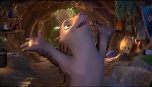 8.5K views · 3.7K reactions | An estimated 1 million pangolins were poached in just 10 years. Sign the Pangolin Pledge today to help save the species from extinction. | World Wildlife Fund | Facebook