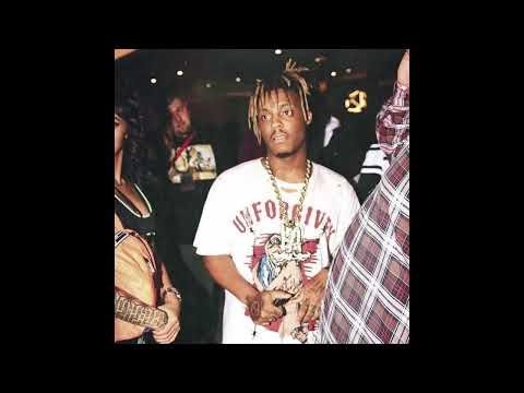 [FREE FOR PROFIT] Juice WRLD Type Beat - "lonely ride"