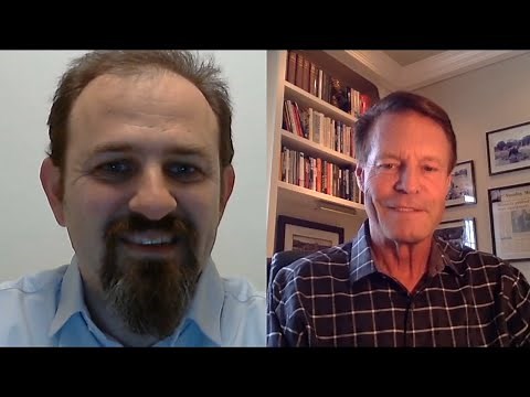 Topgrading Method for hiring A players at your startup by Brad Smart