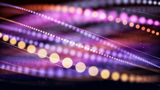 Bangle, Backdrop, Design. Free Stock Video