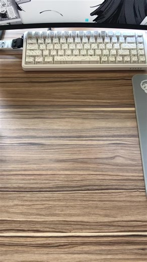 Ajazz Aj159 Apex Thank you @mechlands ❤️🫶🏻#mechlands #ajazzaj159apex #mouse ##techtok