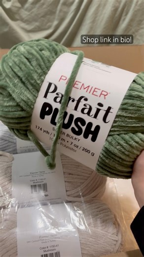 Yarn haul! #crochet #amigurumicrochet #blowup #amigurumi #smallbusiness #crochetpatterns #handmade