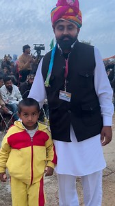 79K views · 4.8K reactions | “Abu Bakar Pehlwan Jammu 祿‍♂️ aur Golu Jatt Malaysia 欄 Bhai-Bhai Ka Beshumar Pyar ❤️ Golu Jatt Malaysia Ke Pyar Aur Himmat Se Hi Pangyari Dangal Tak Ka Safar Hua – Shukriya Bhai, Itna Pyar Dene Ke Liye ” | Abu Bakar Palwan Jammu | Facebook