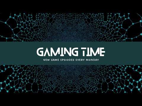 secrets of the mimic Live Stream