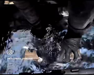 182K views · 2.2K reactions | In this fascinating demonstration, we...