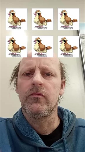 #fyp #pokemon gen 1 challenge