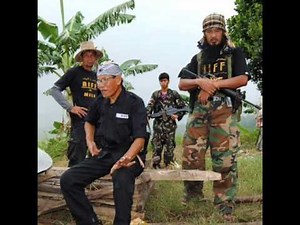 moro song-mga lusod ko sa tiyan