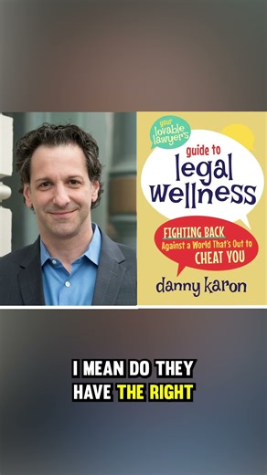 Underage Sales: The Simple Rule That Protects Every Merchant