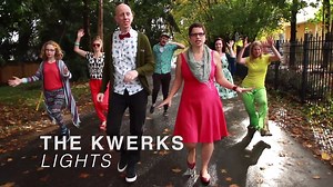 This year the songs are catchier than ever! You decide which ones move on to the finale. Listen and vote for YOUR fave #Searchlight songs NOW: http://www.cbcmusic.ca/searchlight/entries Featuring The Static Shift, Terry Savage and The Wonky Honkees, Carousel Scene, T. Thomason, Emma VanDyk, The Lofi Mind, Erika Fowler, soclose, Apryll Eileen, Mitchell Hunt, Justine Giles, Kimberly Sunstrum, Napalm Dreams, Calla Kinglit, The Long War, Miss Natasha Enquist, the black frame spectacle, The Kwerks, J