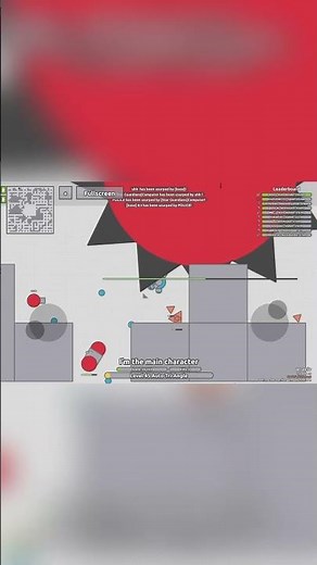 Is This Better Than 2023 GROWTH Manhunt And Growth Arms Race Maze Manhunt? (Arras.io)