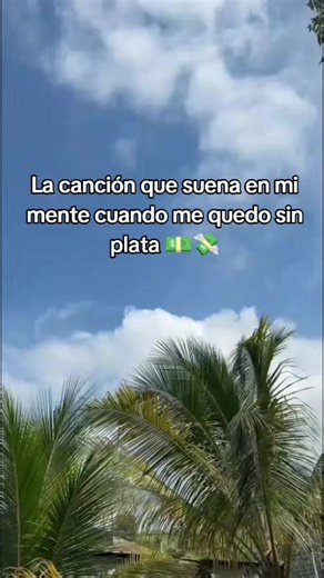 #fipシ
