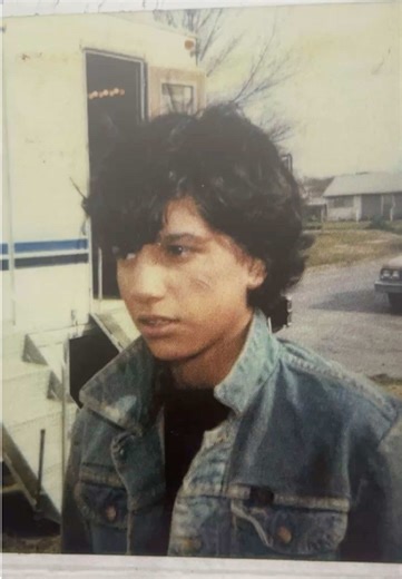 Celebrating Six Years of Ralph Macchio's Legacy