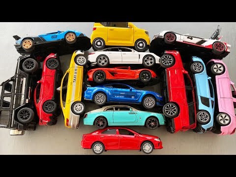 Super diecast Cars 1\\32, Mini EV, Escalade, Brabus, Rolls Royce, Supra, Maybach, GT500