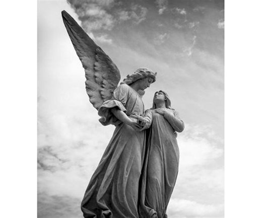 James Lowman Obituary (2022) - Medford, OR - Perl Funeral Home - Medford