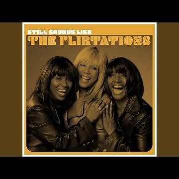 (Keep Chasing) Blue Skies