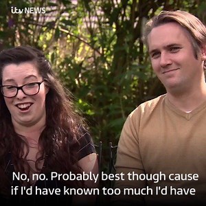 12K views · 174 reactions | Born on a bridge - this is the story of Baby Opal's dramatic arrival into the world. | Granada Reports | Facebook