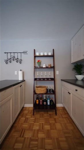 5724 Penetanguishene Road & 1 Cedar Lane, Elmvale