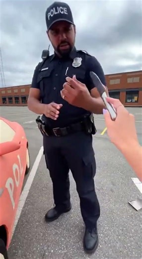 Old Fashioned Jam and Cream Cake Recipe ❤️ #cake #today #trendingshorts #shorts