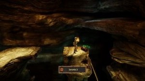 Hold On To Your Belief - Adam’s Venture Chronicles Walkthrough