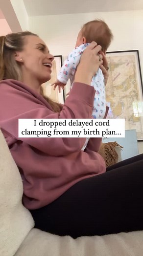 15K views · 2.1K reactions | Because it wasn’t enough. Most...