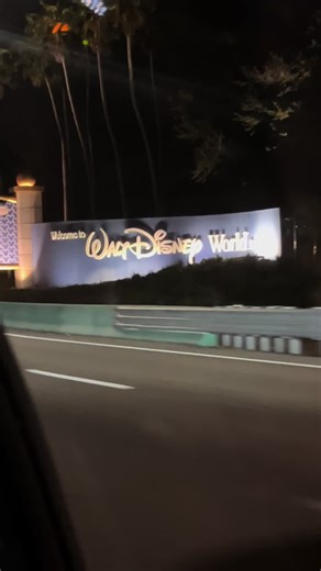 Mini Night-Cation: A Reward for Hard Work