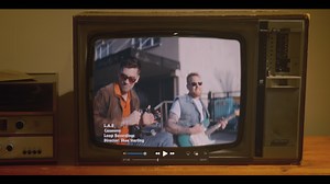 Video drop for Casanova! Here's our soul, funk, reggae version of LeVert’s 80s classic ❤️ The 2nd single from our upcoming album 💃 🕺 Stream Casanova here - https://lab.ffm.to/casanova Casanova written by Reggie Calloway Video Directed by Shae Sterling Thanks to NZ On Air Music & Loop Full Credits on YouTube version | L.A.B