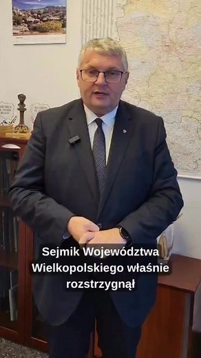 Krzysztof Grabowski on Reels