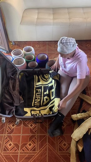 Celebrating Ndebele Traditional Attire