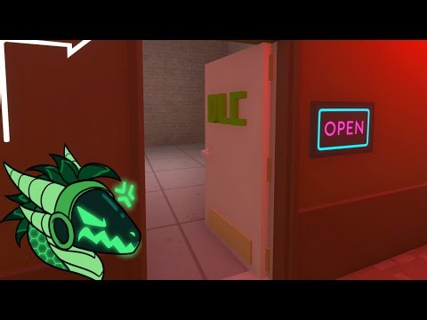 So... there's no DLC for this game? | Moral Dilemma The Interview DLC