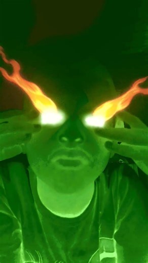 12 de fevereiro de 2026