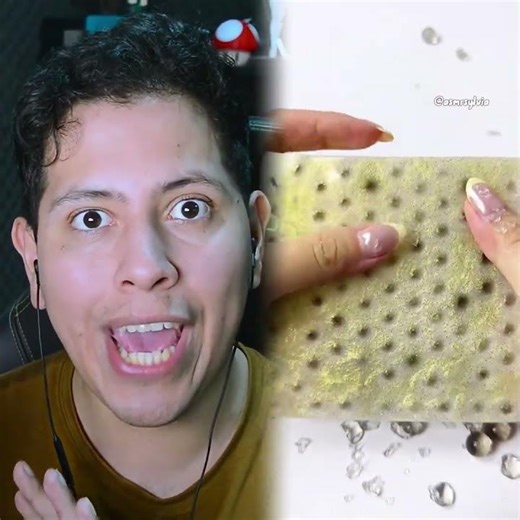 Se Cayó Roblox y Lo Perdí Todo!