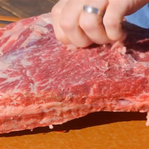 Unlock the secrets of master grilling with recteq! Cook with precision, confidence, and perfect consistency every time. Start your grilling adventure today | Recteq