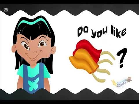 YTP do you like poop Try not laugh part 4