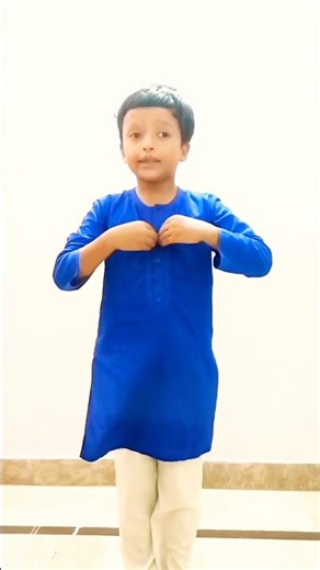 Jumping Jack Exercise [Fat Burn+Full Warm-Up (Day 1)