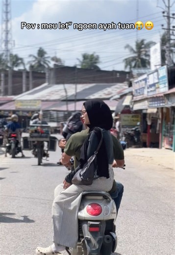 Understanding Acehnese Culture Through Music