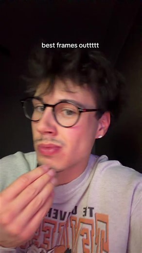 Discover the Hottest Streetwear Frames