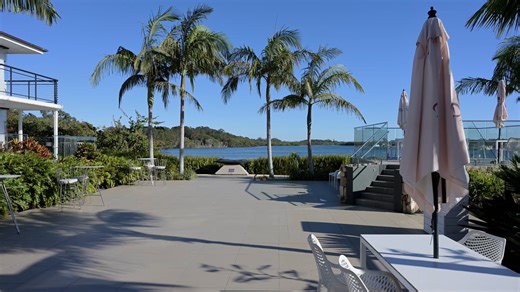 Sails_30sec_16x9_Submaster