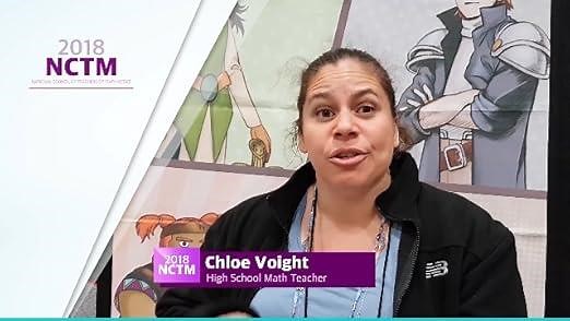 Math Teachers said the Ryan's Math is..